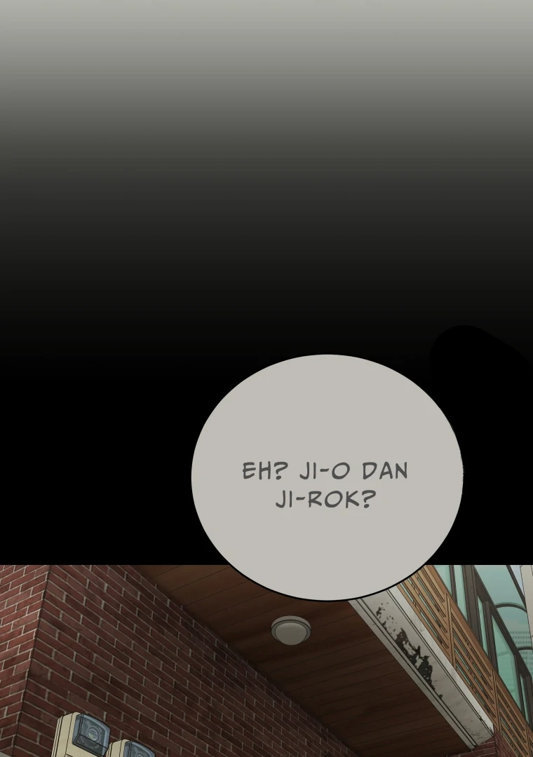 A Guide to the Right Life for Rankers Chapter 31 - halaman 51