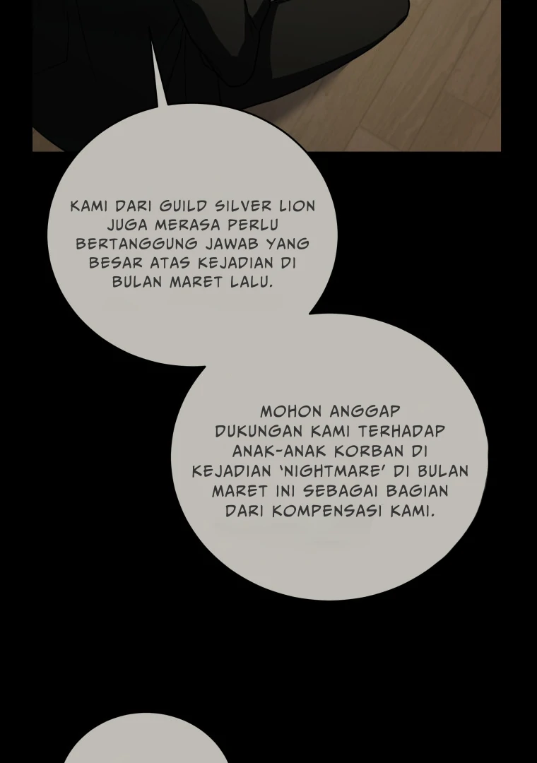 A Guide to the Right Life for Rankers Chapter 31 - halaman 55
