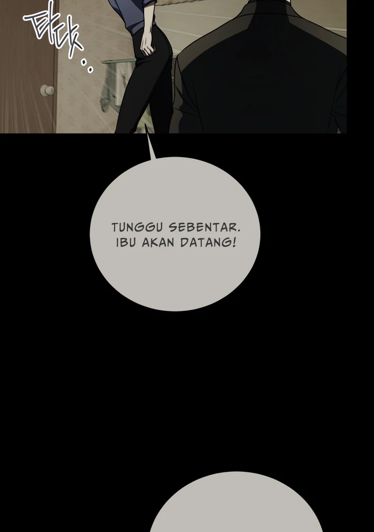 A Guide to the Right Life for Rankers Chapter 31 - halaman 57