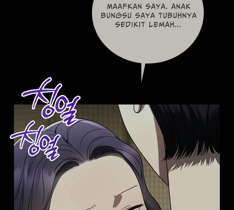 A Guide to the Right Life for Rankers Chapter 31 - halaman 58