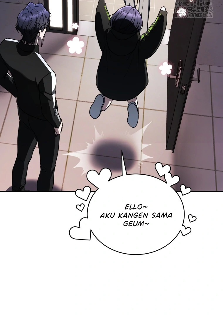 A Guide to the Right Life for Rankers Chapter 31 - halaman 6
