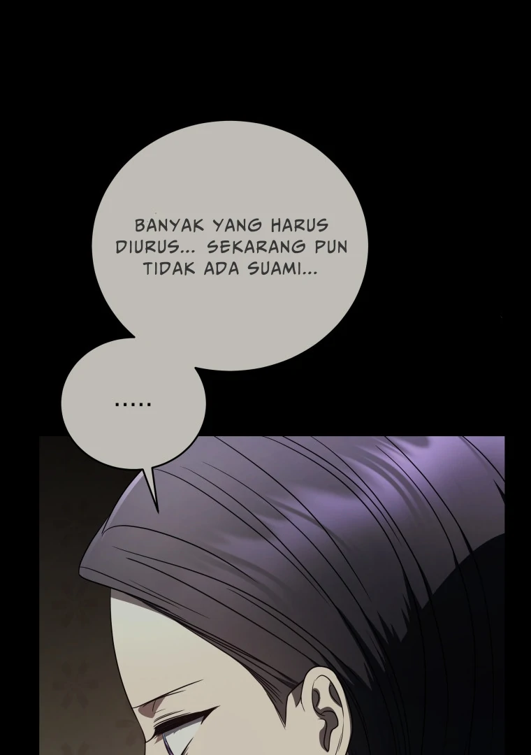 A Guide to the Right Life for Rankers Chapter 31 - halaman 60