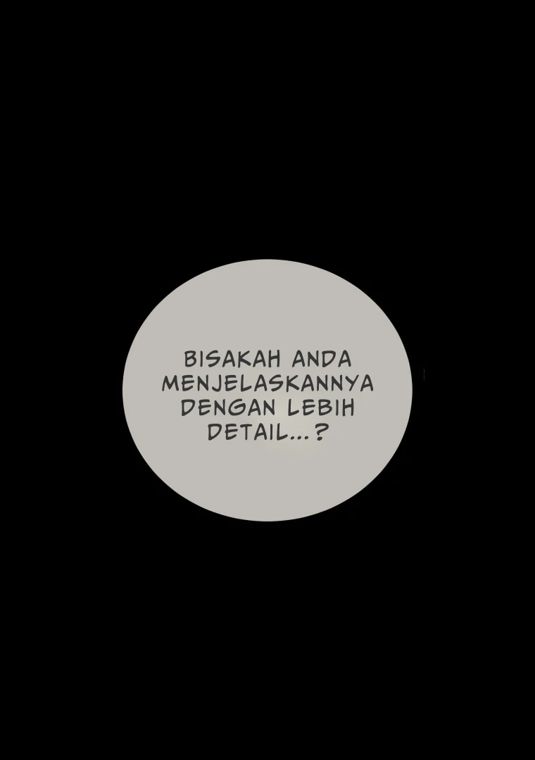 A Guide to the Right Life for Rankers Chapter 31 - halaman 62