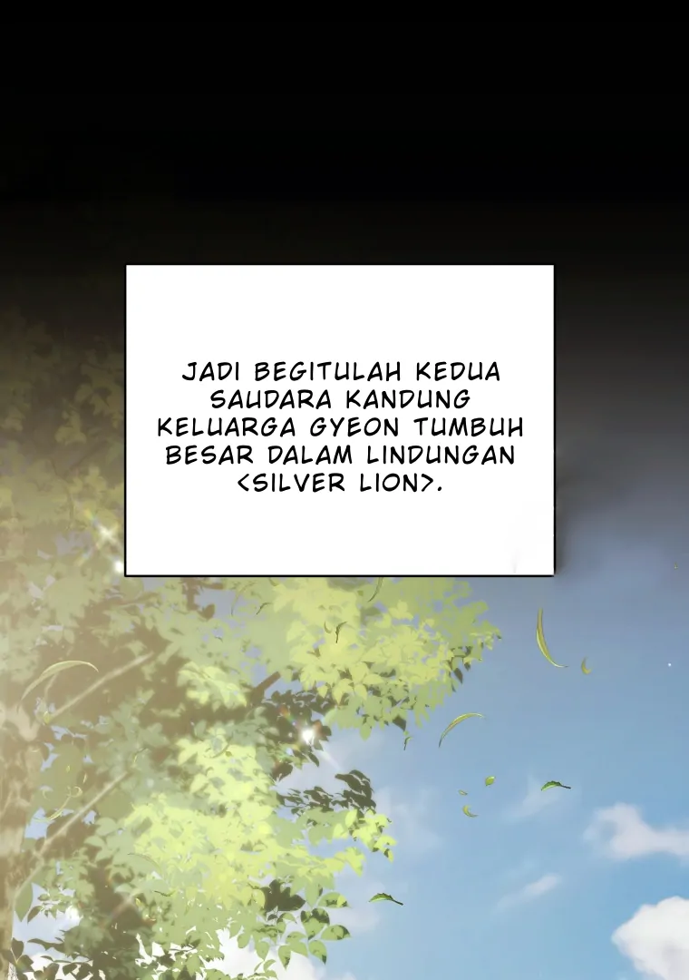 A Guide to the Right Life for Rankers Chapter 31 - halaman 63