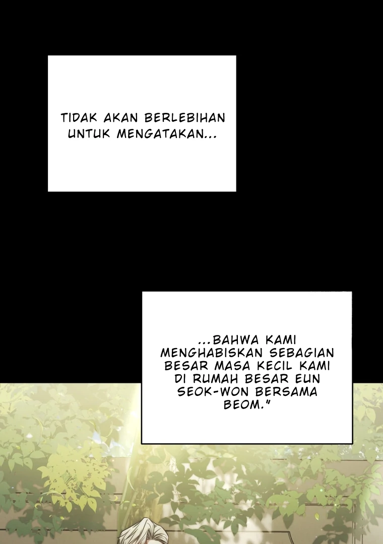 A Guide to the Right Life for Rankers Chapter 31 - halaman 65