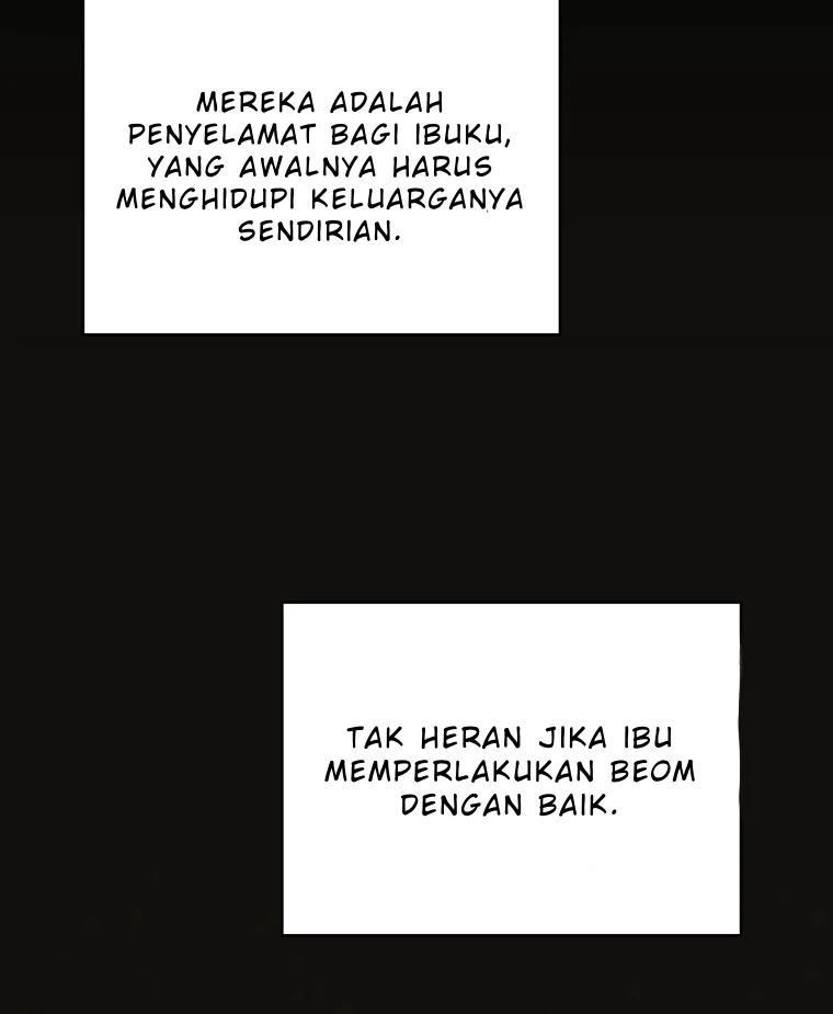 A Guide to the Right Life for Rankers Chapter 31 - halaman 67
