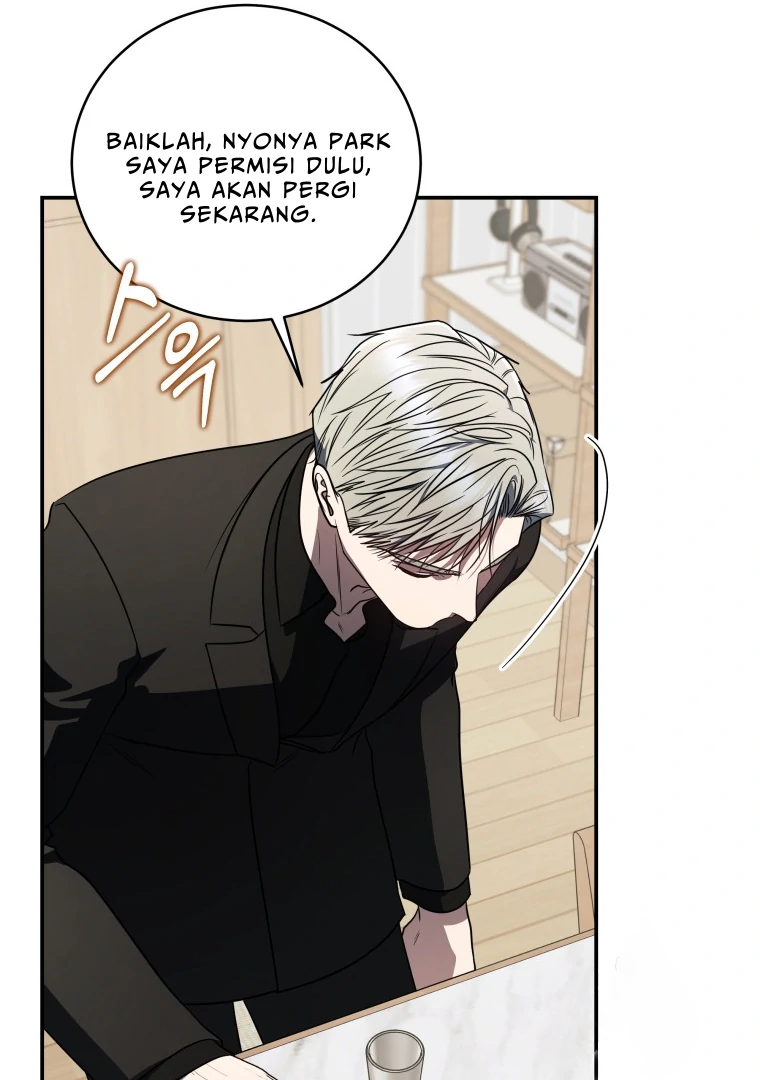 A Guide to the Right Life for Rankers Chapter 31 - halaman 69