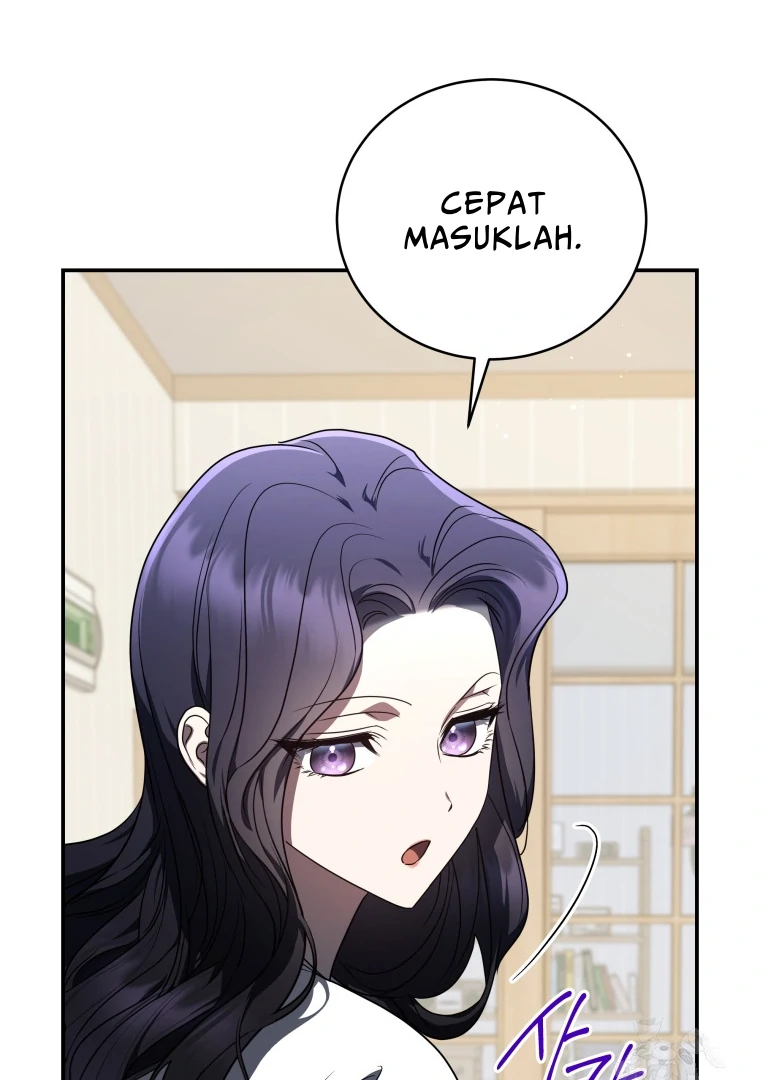 A Guide to the Right Life for Rankers Chapter 31 - halaman 7