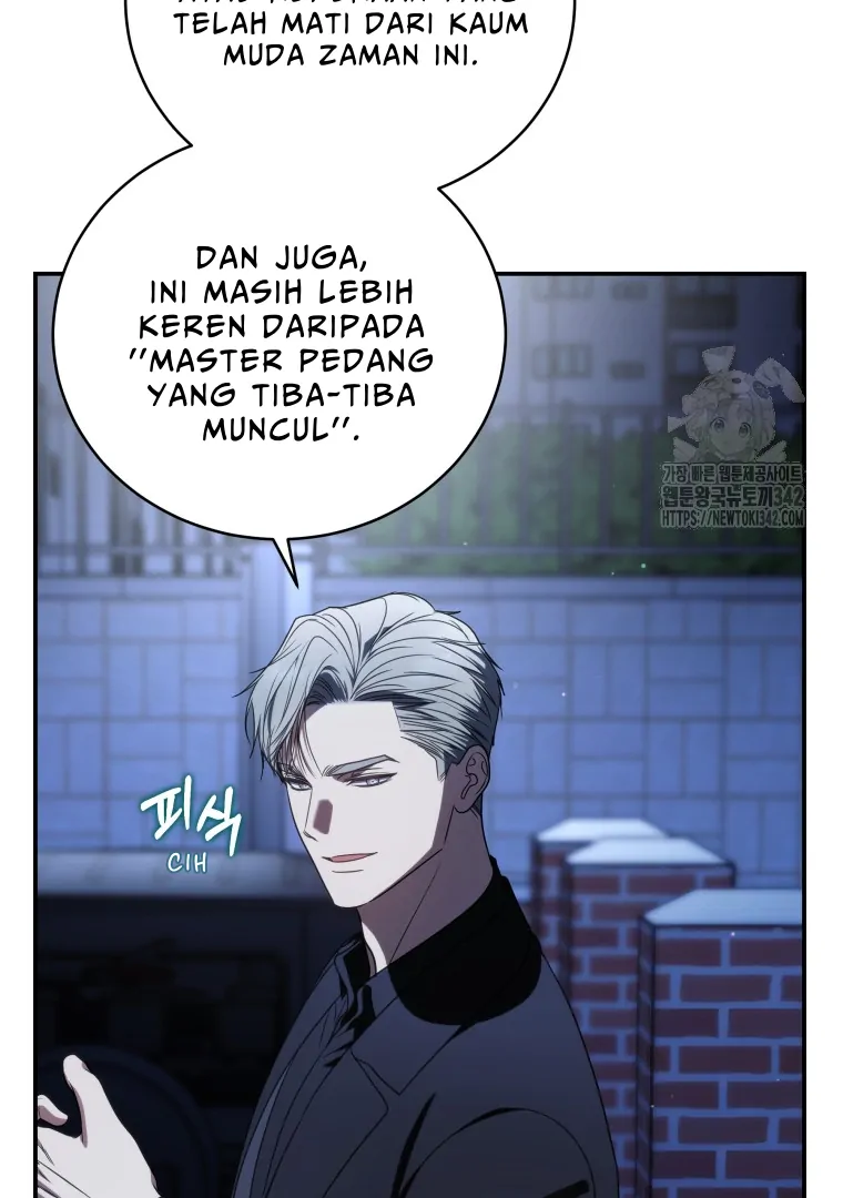 A Guide to the Right Life for Rankers Chapter 31 - halaman 82