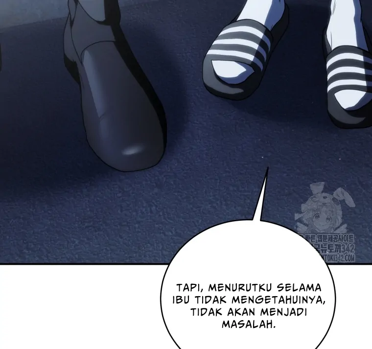 A Guide to the Right Life for Rankers Chapter 31 - halaman 85
