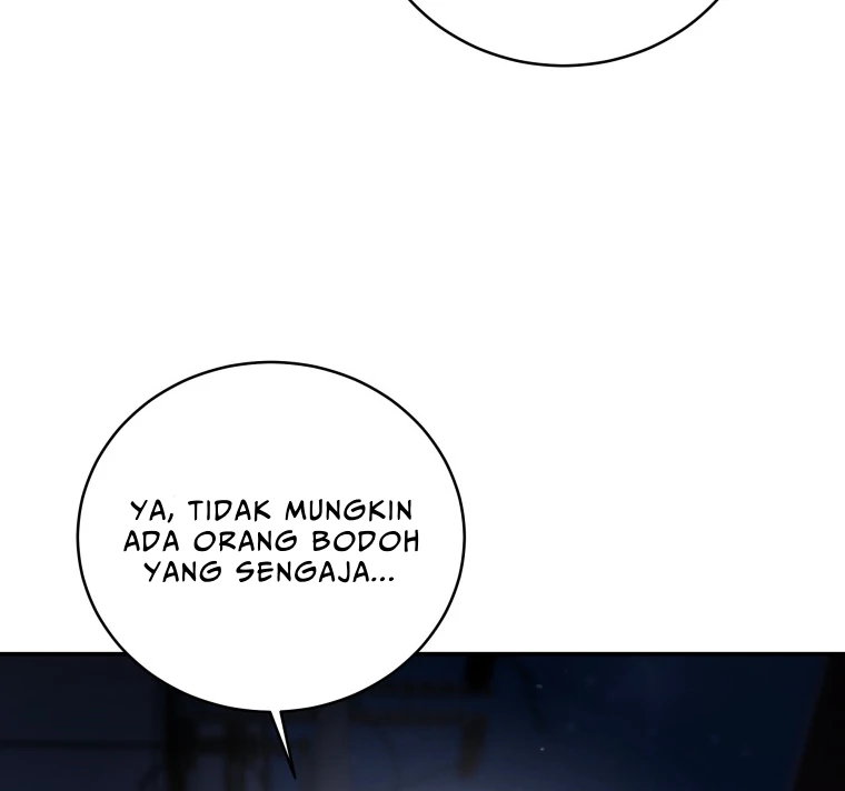 A Guide to the Right Life for Rankers Chapter 31 - halaman 86