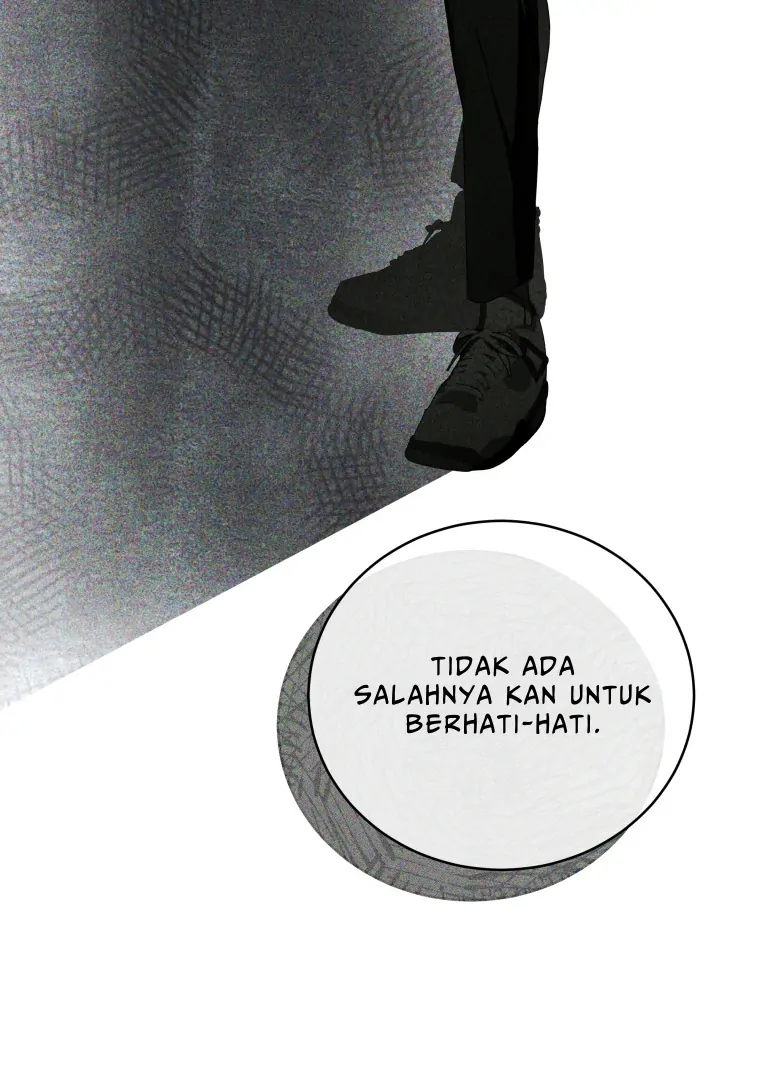 A Guide to the Right Life for Rankers Chapter 31 - halaman 91
