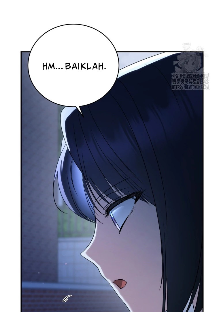 A Guide to the Right Life for Rankers Chapter 31 - halaman 92
