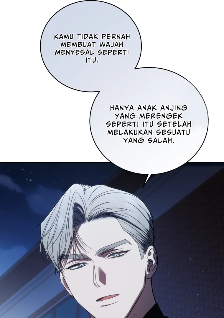 A Guide to the Right Life for Rankers Chapter 31 - halaman 95