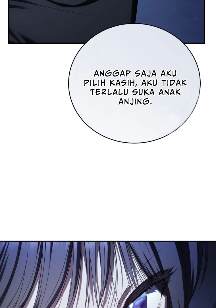 A Guide to the Right Life for Rankers Chapter 31 - halaman 98