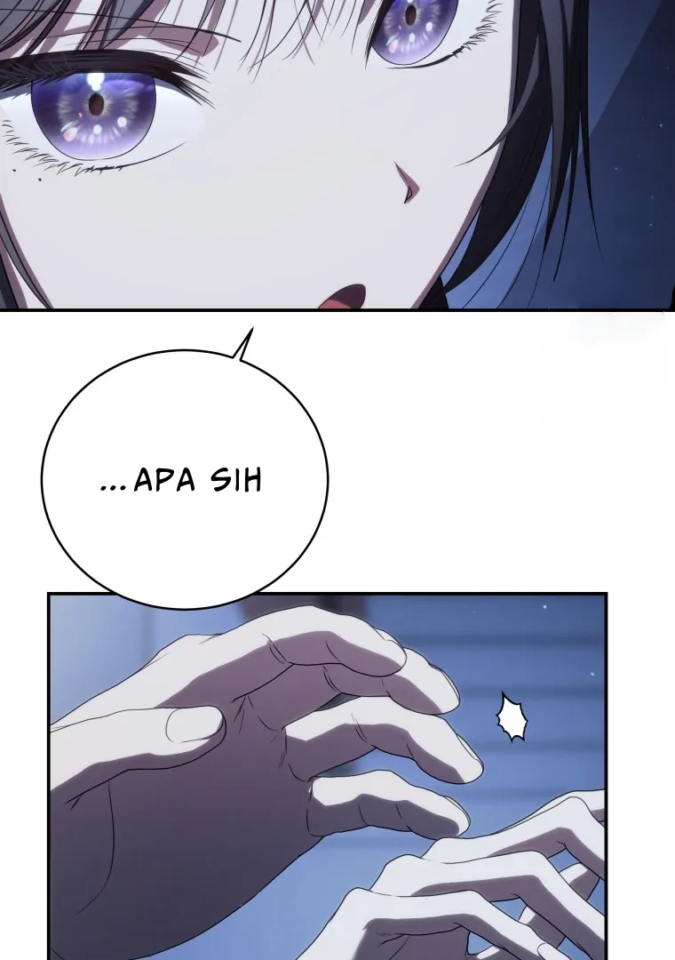 A Guide to the Right Life for Rankers Chapter 31 - halaman 99