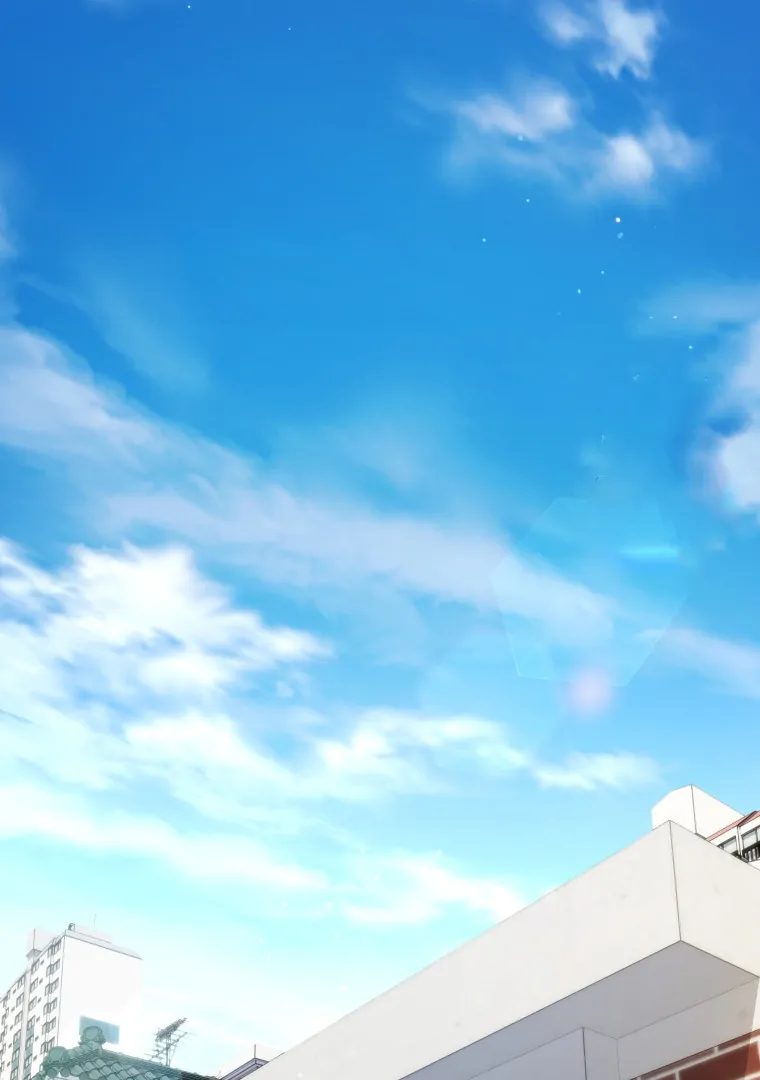 A Guide to the Right Life for Rankers Chapter 32 - halaman 100