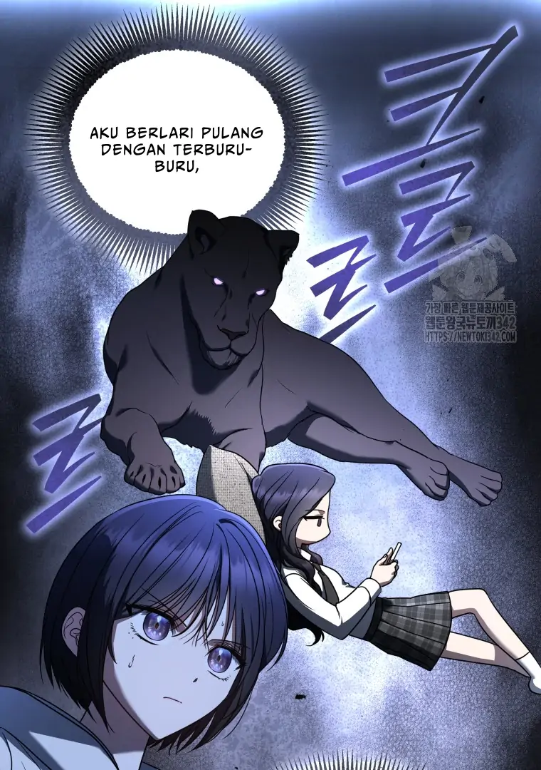 A Guide to the Right Life for Rankers Chapter 32 - halaman 106
