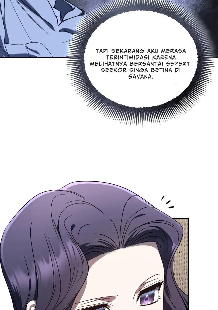 A Guide to the Right Life for Rankers Chapter 32 - halaman 107