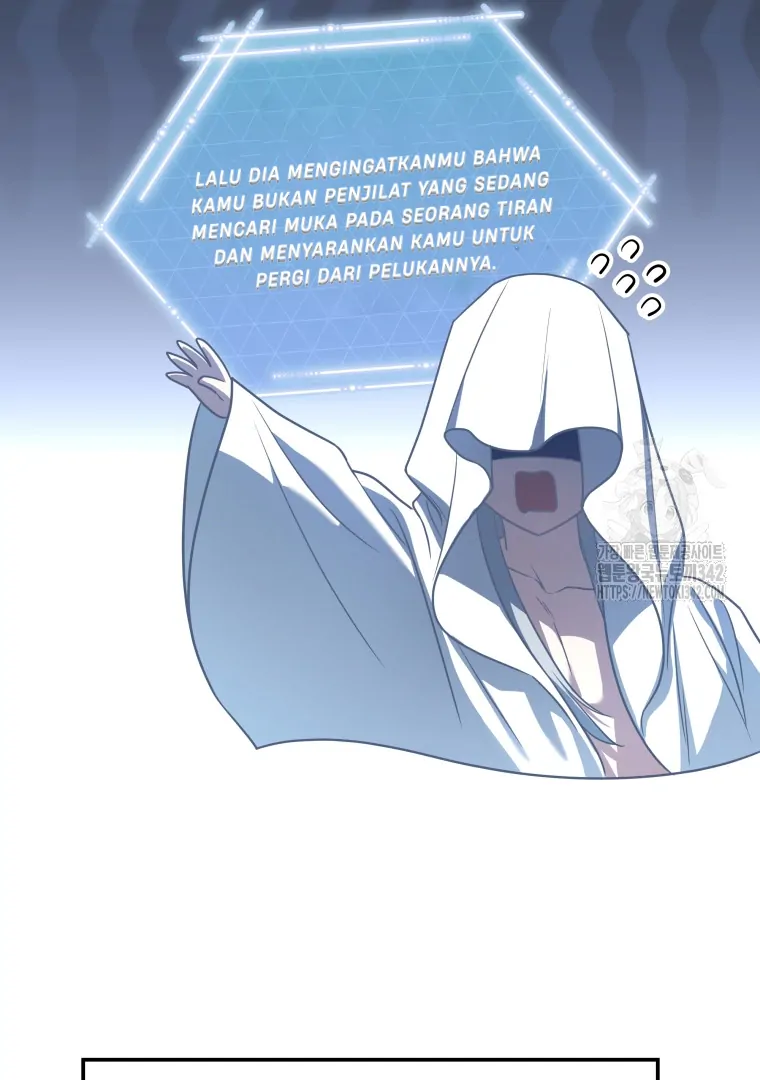 A Guide to the Right Life for Rankers Chapter 32 - halaman 112
