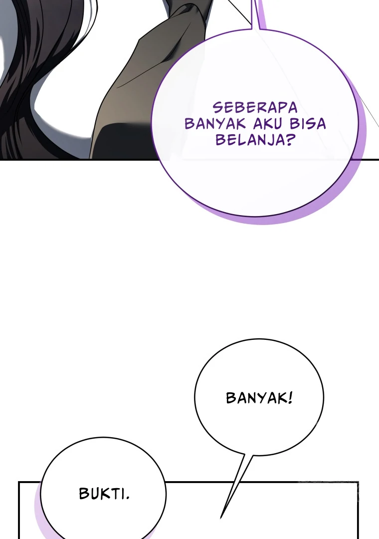 A Guide to the Right Life for Rankers Chapter 32 - halaman 120