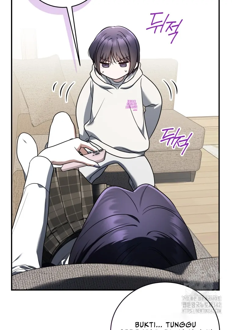 A Guide to the Right Life for Rankers Chapter 32 - halaman 121
