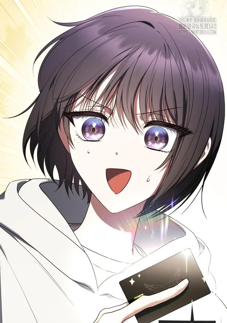A Guide to the Right Life for Rankers Chapter 32 - halaman 124