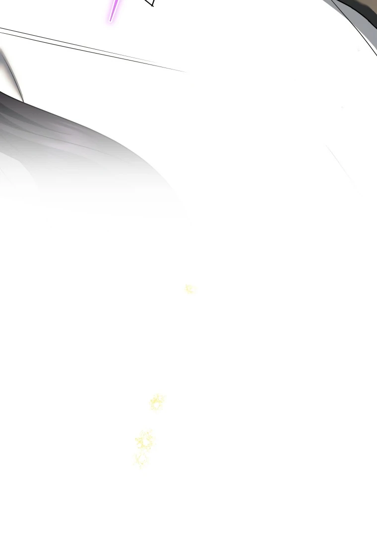 A Guide to the Right Life for Rankers Chapter 32 - halaman 129