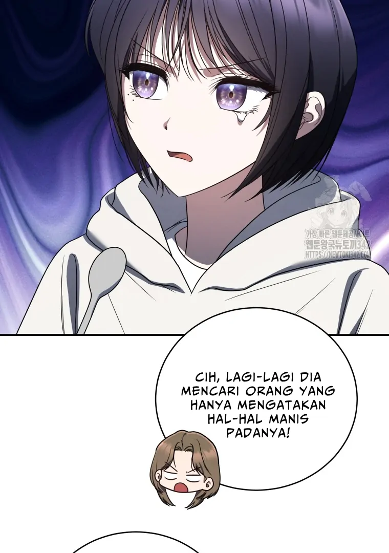 A Guide to the Right Life for Rankers Chapter 32 - halaman 13