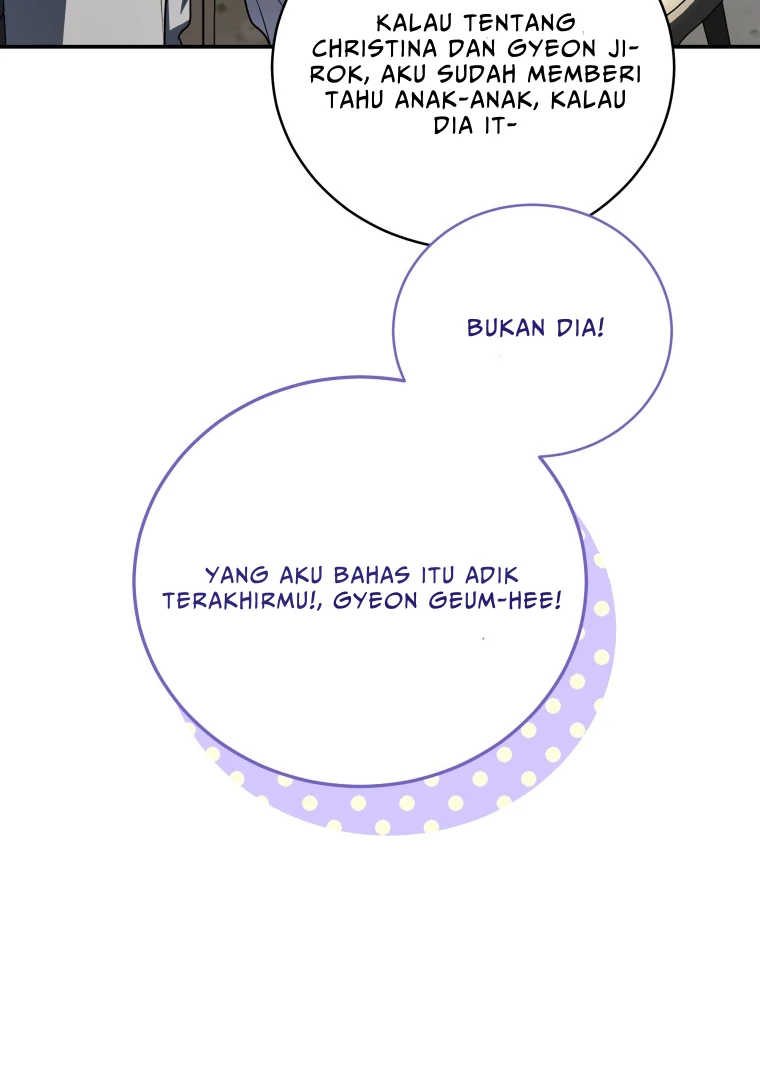 A Guide to the Right Life for Rankers Chapter 32 - halaman 17