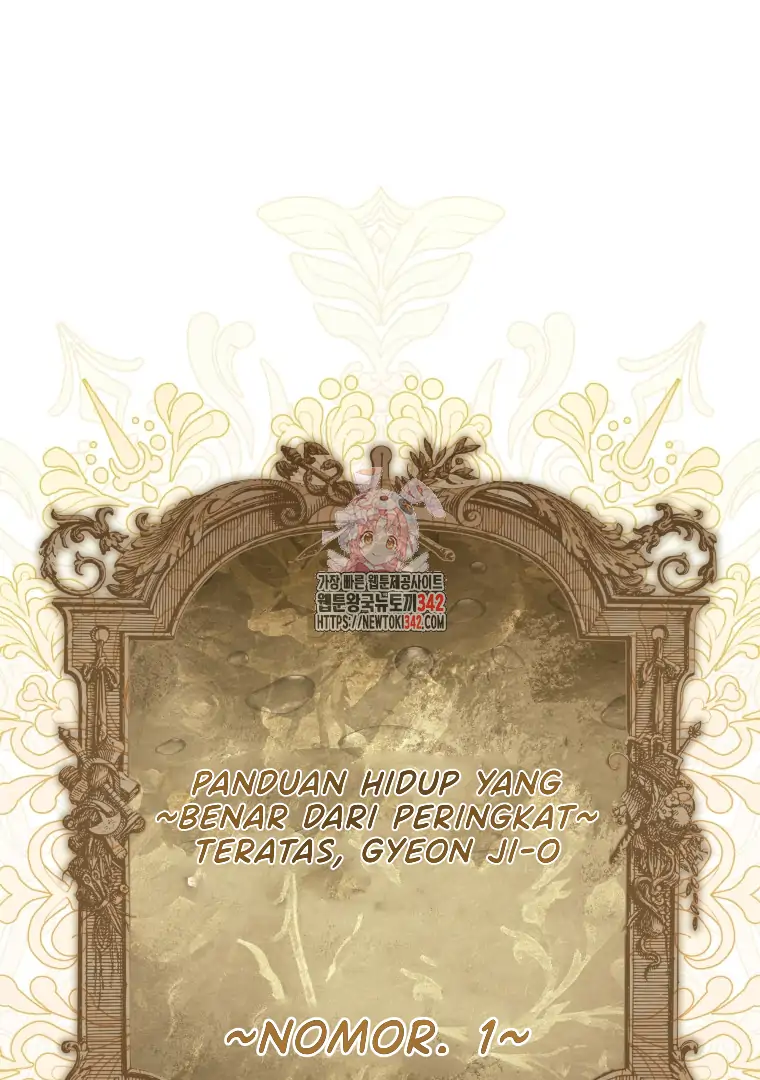 A Guide to the Right Life for Rankers Chapter 32 - halaman 2