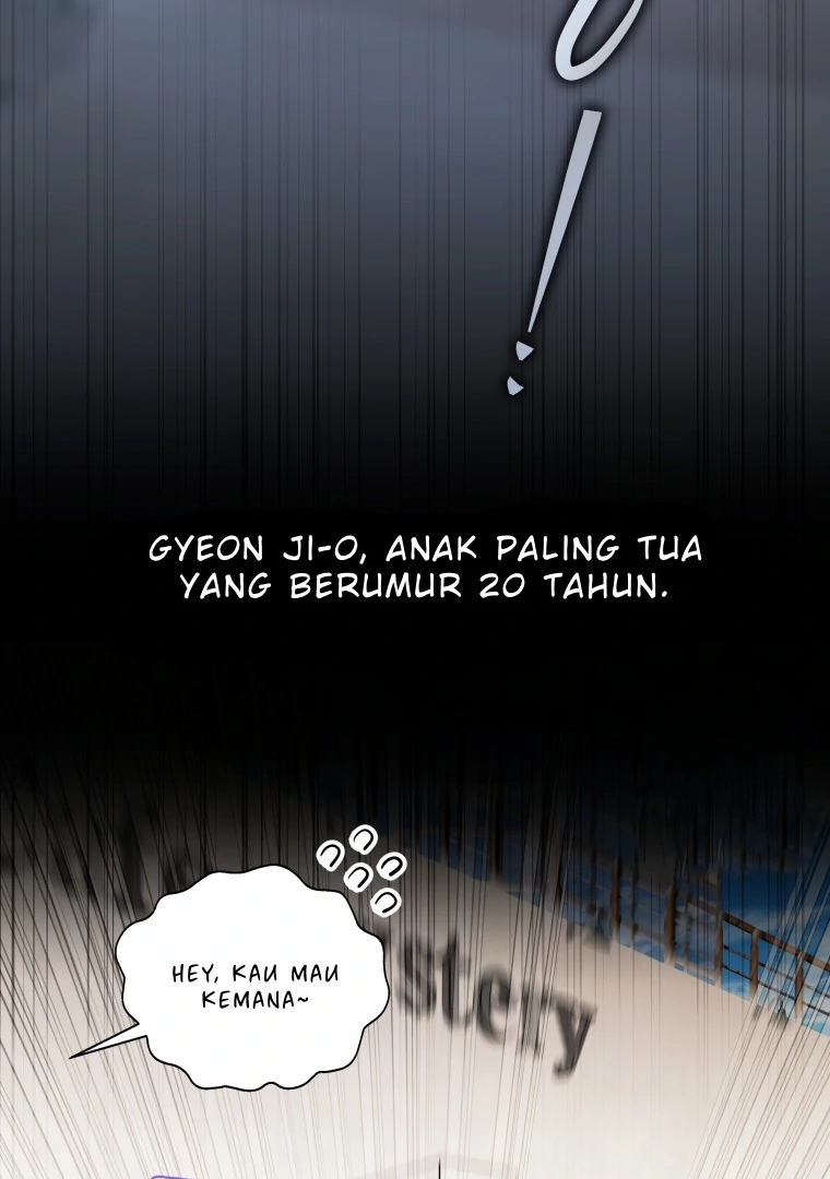A Guide to the Right Life for Rankers Chapter 32 - halaman 21