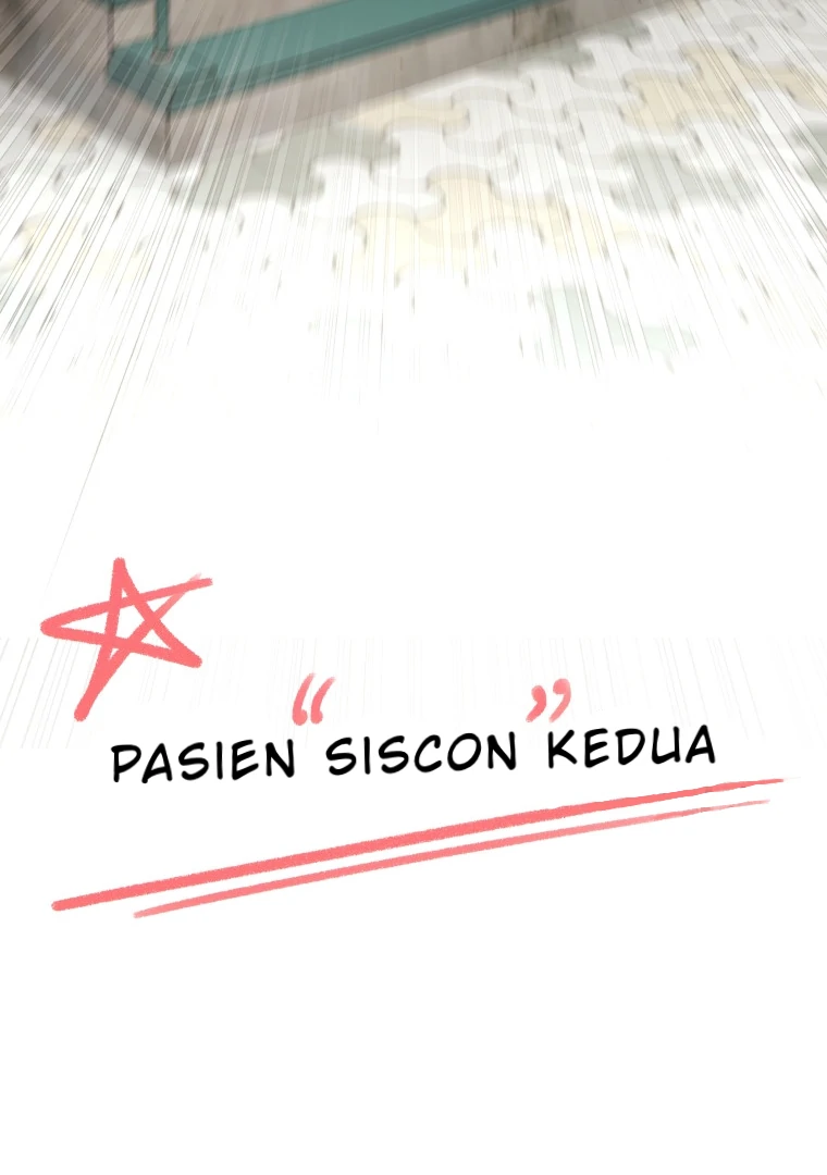 A Guide to the Right Life for Rankers Chapter 32 - halaman 23