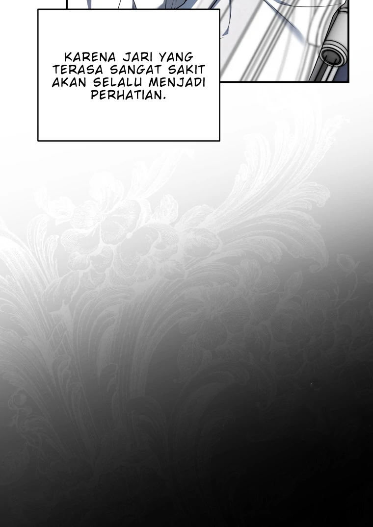 A Guide to the Right Life for Rankers Chapter 32 - halaman 28