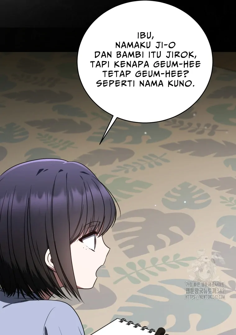A Guide to the Right Life for Rankers Chapter 32 - halaman 29