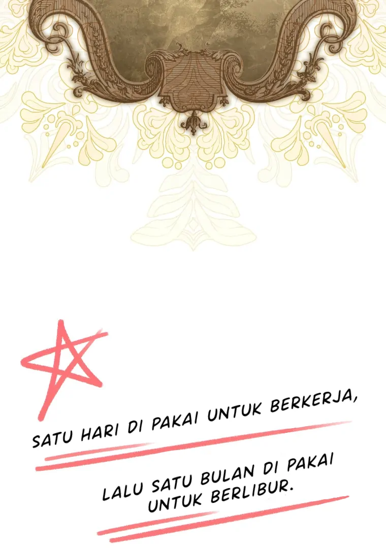 A Guide to the Right Life for Rankers Chapter 32 - halaman 3