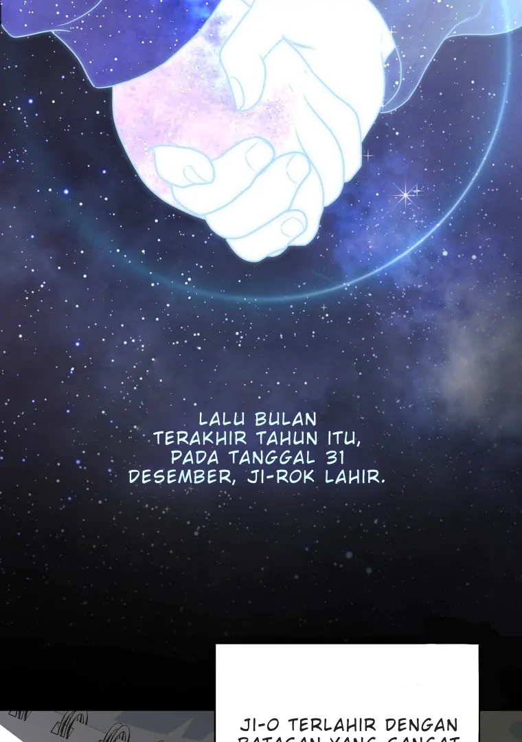 A Guide to the Right Life for Rankers Chapter 32 - halaman 34