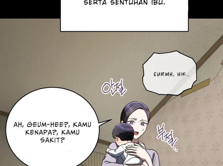 A Guide to the Right Life for Rankers Chapter 32 - halaman 37