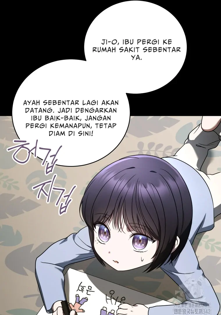 A Guide to the Right Life for Rankers Chapter 32 - halaman 39