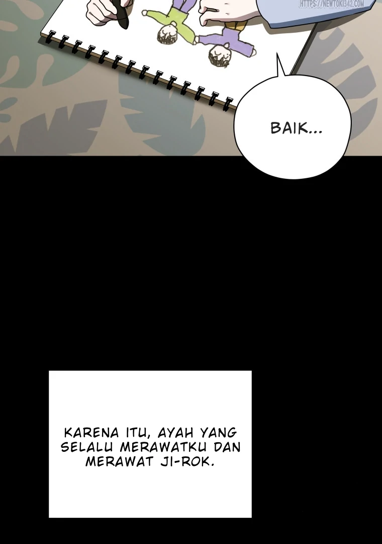A Guide to the Right Life for Rankers Chapter 32 - halaman 40