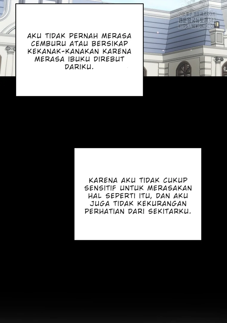 A Guide to the Right Life for Rankers Chapter 32 - halaman 44
