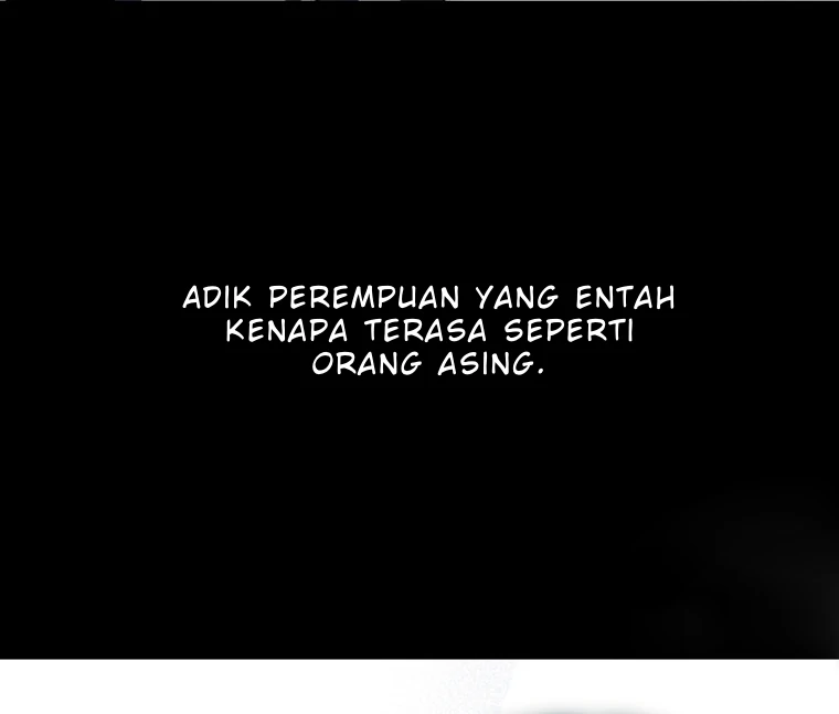 A Guide to the Right Life for Rankers Chapter 32 - halaman 48