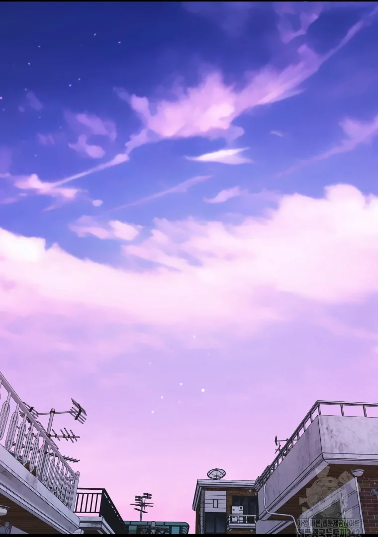 A Guide to the Right Life for Rankers Chapter 32 - halaman 51