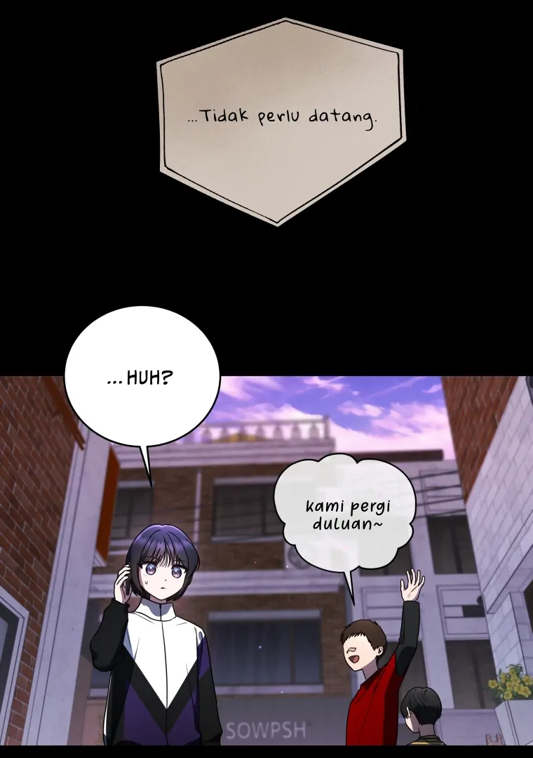 A Guide to the Right Life for Rankers Chapter 32 - halaman 59