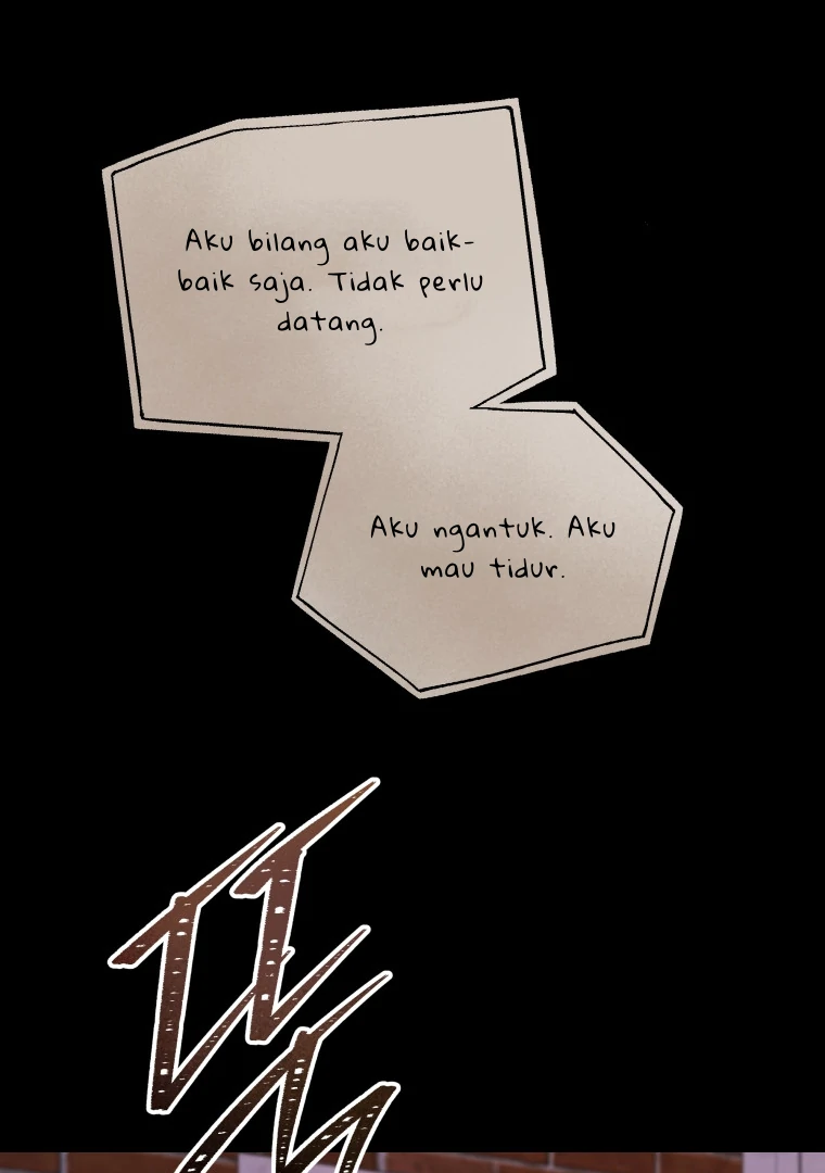 A Guide to the Right Life for Rankers Chapter 32 - halaman 60