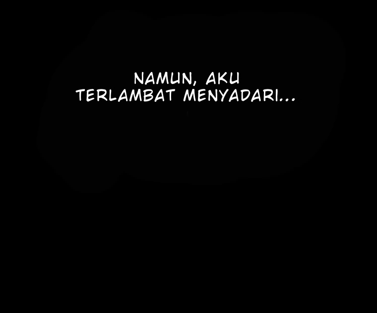 A Guide to the Right Life for Rankers Chapter 32 - halaman 66
