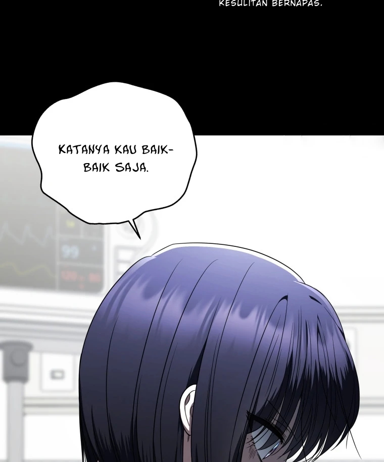 A Guide to the Right Life for Rankers Chapter 32 - halaman 75
