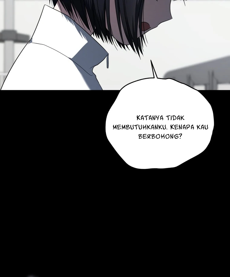 A Guide to the Right Life for Rankers Chapter 32 - halaman 76