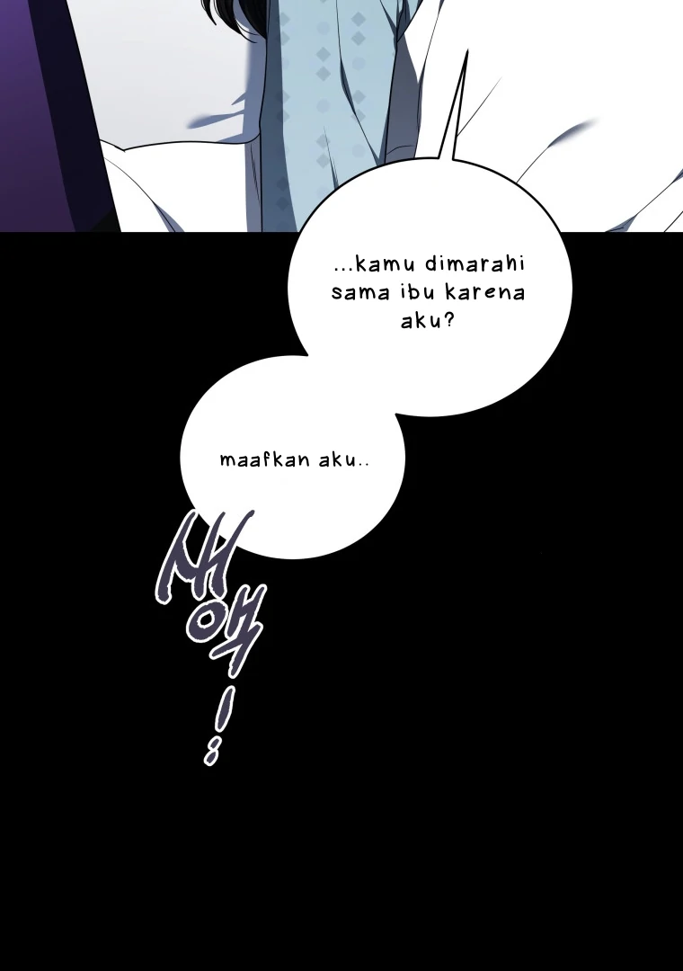 A Guide to the Right Life for Rankers Chapter 32 - halaman 79