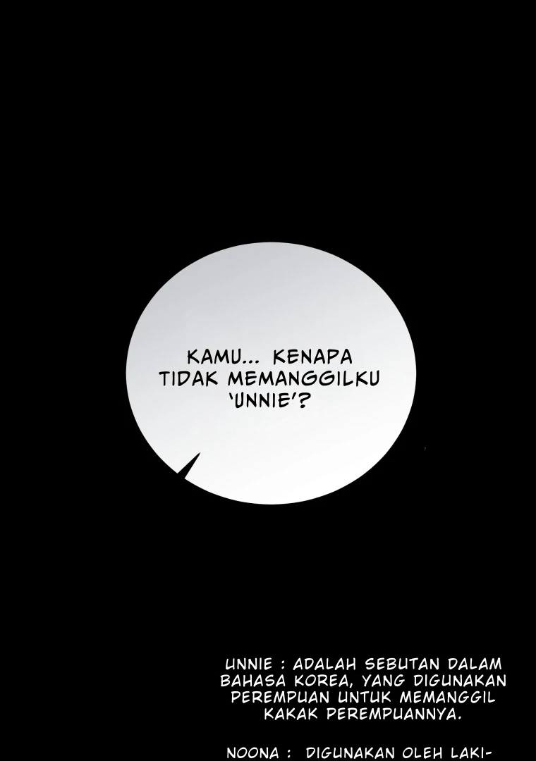A Guide to the Right Life for Rankers Chapter 32 - halaman 80